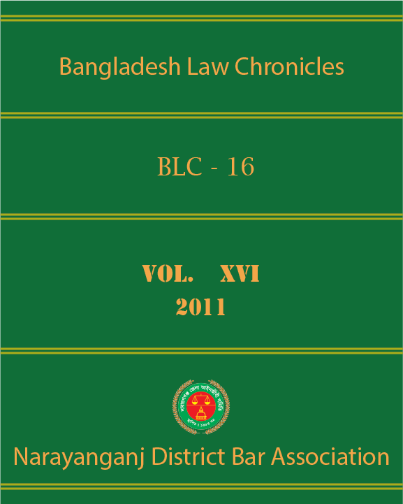 BLC 16